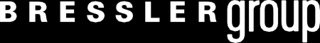 Bressler Group
