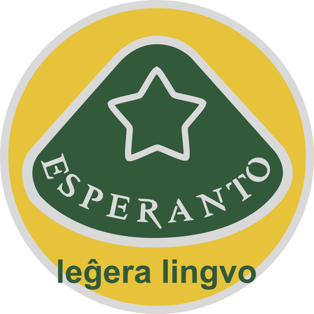 Esperanto