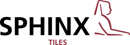 Sphinx Tiles