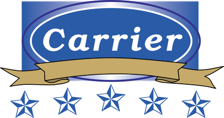 Carrier