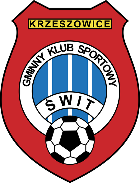 GKS Swit Krzeszowice