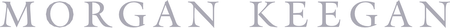 Morgan Keegan