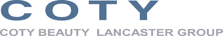 Coty Beauty