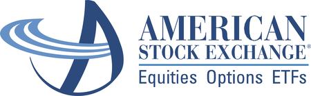American Stock Exchange 46474
