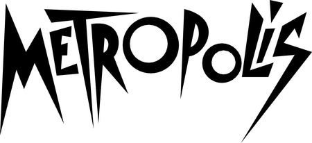 Metropolis