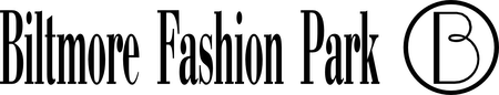 Biltmore Fashion Park