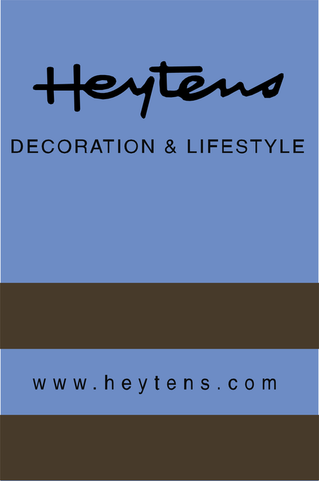 Heytens