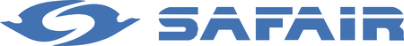 Safair