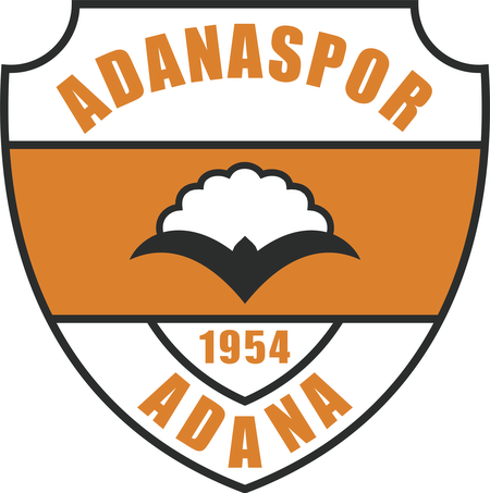 Adanaspor Adana Spor Kulubu