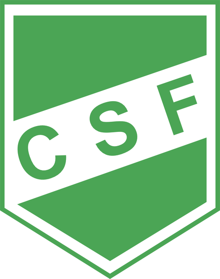 Club Sportivo Ferroviario de Corrientes