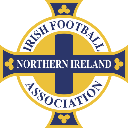 Irish Football Association