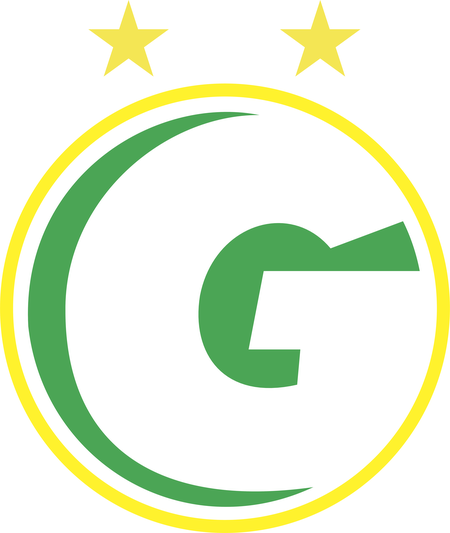 Gurupi Esporte Clube de Gurupi TO