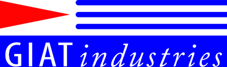 Giat Industries