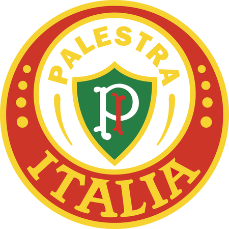 Palestra Italia