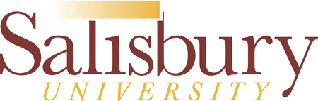 Salisbury University