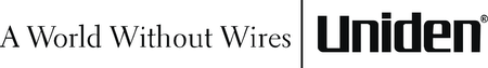 Uniden