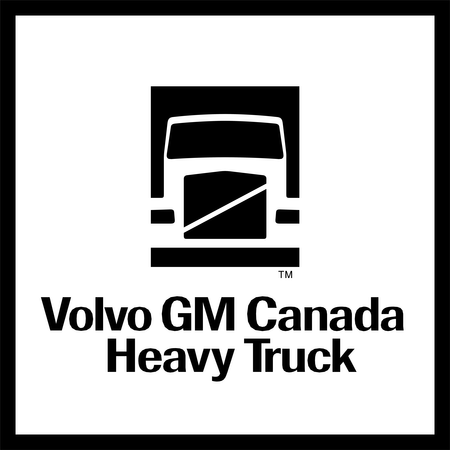 Volvo GM Canada Heavy Truck