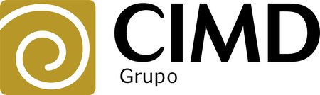 CIMD Grupo