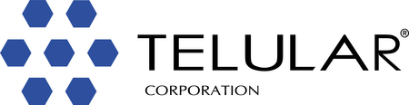 Telular