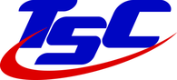 Tsc