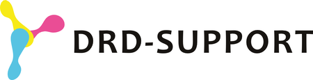 DRD Support