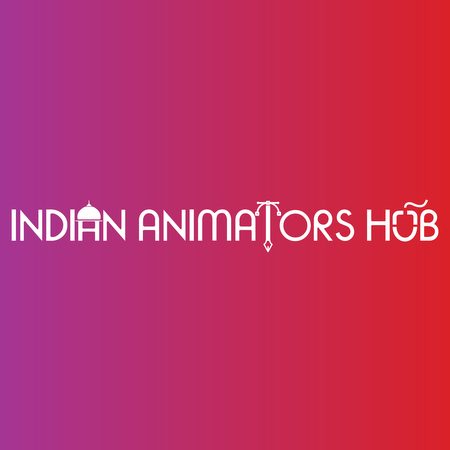 Indian Animators Hub