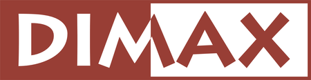 Dimax