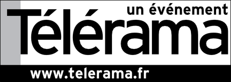 Telerama