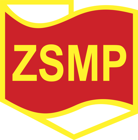 ZSMP
