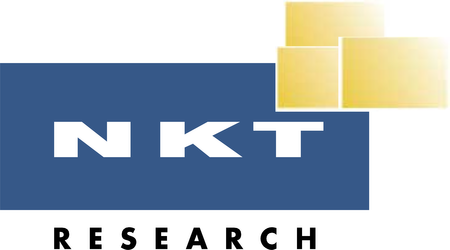 Nkt Research