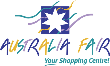 Australia Fair 55077