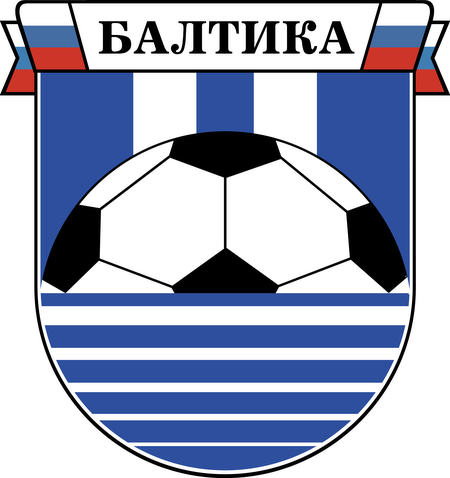 BALTIKA