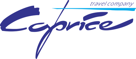 Caprice