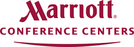 Marriott Conference Centers
