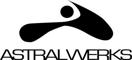 Astral Werks 29713
