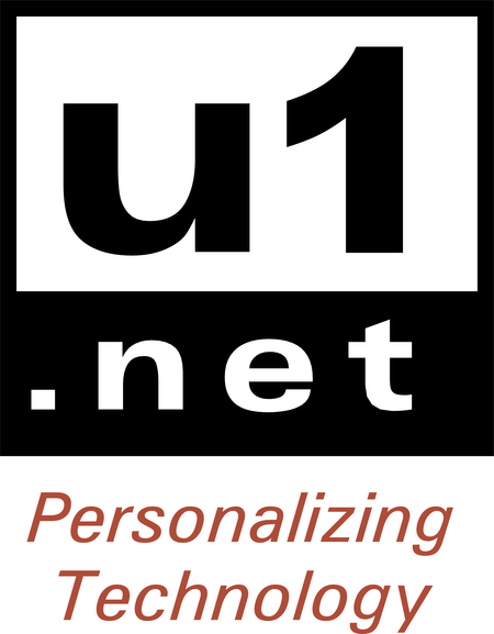 u1 net