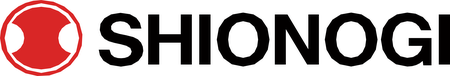 Shionogi 