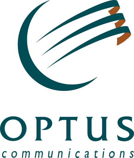 Optus Communications