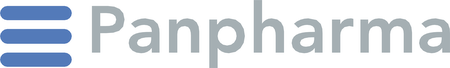 Panpharma