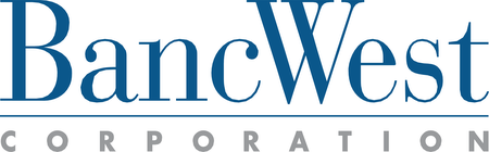 BancWest Corporation