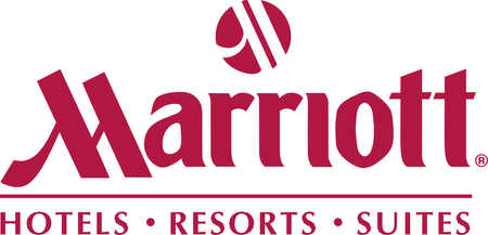 Marriott Hotels Resorts Suites