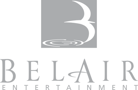 Belair Entertainment
