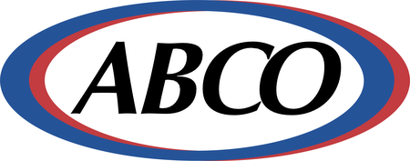 ABCO 25834
