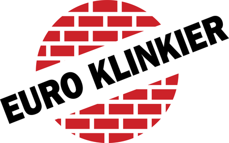 Euro Klinkier