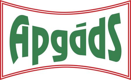 Apgads 23922