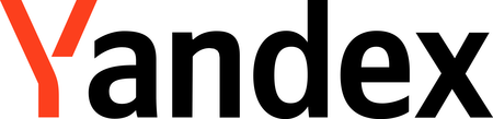 Yandex 2021