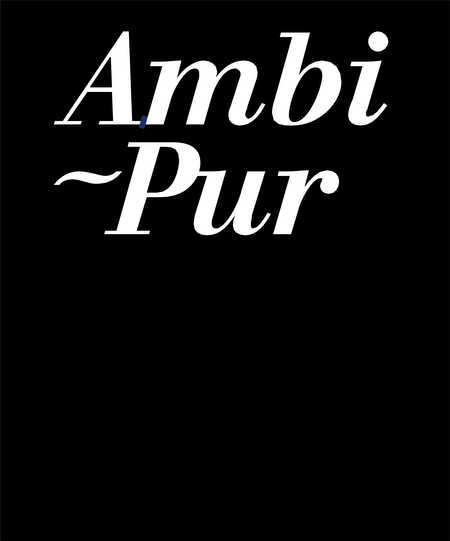 Ambi Pur 63756