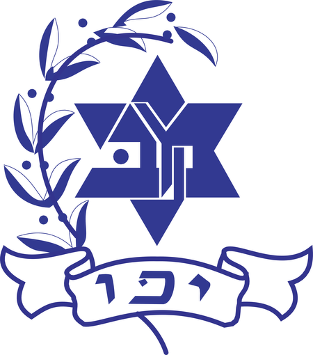 Maccabi Jaffa