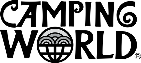 Camping World