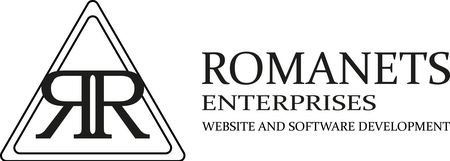 The Romanets Enterprises
